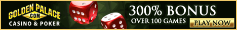 casino bonus