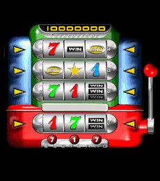 play free casino games