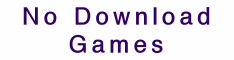 best free card game downloads graphic